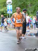 2017.08.12 - "CZTERY MILE JARKA"