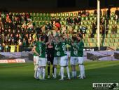 2024.04.02 - WARTA POZNAŃ - ZAGŁĘBIE LUBIN