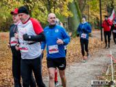 2024.11.11 - 11 WOLSZTYŃSKI BIEG NIEPODLEGŁOŚCI - cz. 2