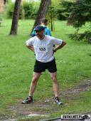 2017.08.12 - "CZTERY MILE JARKA"