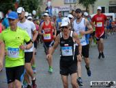 2016.06.12 - GRODZISKI PÓŁMARATON GRODZISKI cz.2