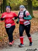 2024.11.11 - 11 WOLSZTYŃSKI BIEG NIEPODLEGŁOŚCI - cz. 2