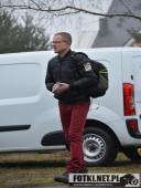 2017.02.18 - VII BIEG GÓRSKI LESZNO-GRZYBOWO