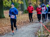 2024.11.11 - 11 WOLSZTYŃSKI BIEG NIEPODLEGŁOŚCI - cz. 2