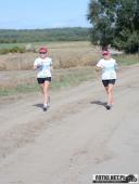 2018.09.16 - V BIEG W KRAINIE KONWALII - część 3