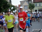 2016.06.12 - GRODZISKI PÓŁMARATON GRODZISKI cz.2