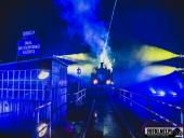 2025.05.03 - XXIX PARADA PAROWOZÓW - cz. 3