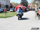 2023.04.21-22 - ULTRA CROSS GWiNT 2023 - część 4 z 9