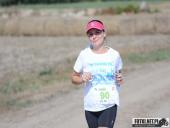 2018.09.16 - V BIEG W KRAINIE KONWALII - część 3