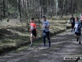 2019.03.24 - CHARYTATYWNY BIEG PO SZANSĘ DLA ADAMA - CZĘŚĆ 1 i 2