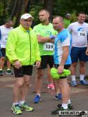 2017.08.12 - "CZTERY MILE JARKA"