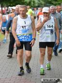 2017.08.12 - "CZTERY MILE JARKA"