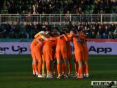 2024.04.02 - WARTA POZNAŃ - ZAGŁĘBIE LUBIN