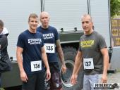 2017.08.12 - "CZTERY MILE JARKA"