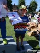 2021.09.05 - BIEG CHARYTATYWNY WYŚCIG PO ŻYCIE MARYSI - cz. 1