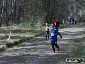 2019.03.24 - CHARYTATYWNY BIEG PO SZANSĘ DLA ADAMA - CZĘŚĆ 1 i 2