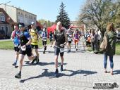2023.04.21-22 - ULTRA CROSS GWiNT 2023 - część 4 z 9