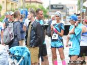 2017.08.12 - "CZTERY MILE JARKA"