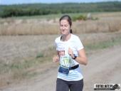 2018.09.16 - V BIEG W KRAINIE KONWALII - część 3