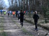 2019.03.24 - CHARYTATYWNY BIEG PO SZANSĘ DLA ADAMA - CZĘŚĆ 1 i 2