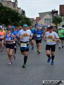 2016.06.12 - GRODZISKI PÓŁMARATON GRODZISKI cz.2