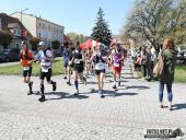 2023.04.21-22 - ULTRA CROSS GWiNT 2023 - część 4 z 9
