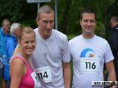 2017.08.12 - "CZTERY MILE JARKA"