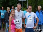 2017.08.12 - "CZTERY MILE JARKA"