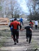 2019.03.24 - CHARYTATYWNY BIEG PO SZANSĘ DLA ADAMA - CZĘŚĆ 1 i 2