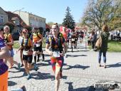 2023.04.21-22 - ULTRA CROSS GWiNT 2023 - część 4 z 9