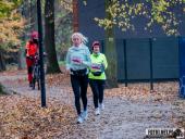 2024.11.11 - 11 WOLSZTYŃSKI BIEG NIEPODLEGŁOŚCI - cz. 2