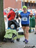 2017.08.12 - "CZTERY MILE JARKA"