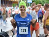 2017.08.12 - "CZTERY MILE JARKA"