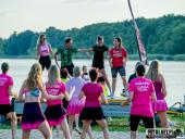 2025.08.17 - OSTATNIE 10 MINUT MARATONU ZUMBY