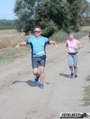 2018.09.16 - V BIEG W KRAINIE KONWALII - część 3