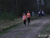 2019.03.24 - CHARYTATYWNY BIEG PO SZANSĘ DLA ADAMA - CZĘŚĆ 1 i 2