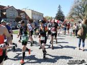 2023.04.21-22 - ULTRA CROSS GWiNT 2023 - część 4 z 9
