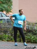 2017.08.12 - "CZTERY MILE JARKA"