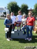 2021.09.05 - BIEG CHARYTATYWNY WYŚCIG PO ŻYCIE MARYSI - cz. 1