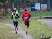 2024.11.11 - 11 WOLSZTYŃSKI BIEG NIEPODLEGŁOŚCI - cz. 2