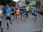2016.06.12 - GRODZISKI PÓŁMARATON GRODZISKI cz.2