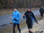 2017.02.18 - VII BIEG GÓRSKI LESZNO-GRZYBOWO