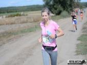 2018.09.16 - V BIEG W KRAINIE KONWALII - część 3