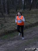 2019.03.24 - CHARYTATYWNY BIEG PO SZANSĘ DLA ADAMA - CZĘŚĆ 1 i 2