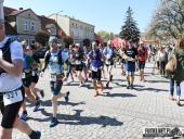 2023.04.21-22 - ULTRA CROSS GWiNT 2023 - część 4 z 9