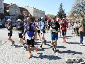 2023.04.21-22 - ULTRA CROSS GWiNT 2023 - część 4 z 9