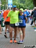 2017.08.12 - "CZTERY MILE JARKA"