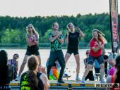 2025.08.17 - OSTATNIE 10 MINUT MARATONU ZUMBY