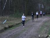 2019.03.24 - CHARYTATYWNY BIEG PO SZANSĘ DLA ADAMA - CZĘŚĆ 1 i 2