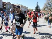 2023.04.21-22 - ULTRA CROSS GWiNT 2023 - część 4 z 9